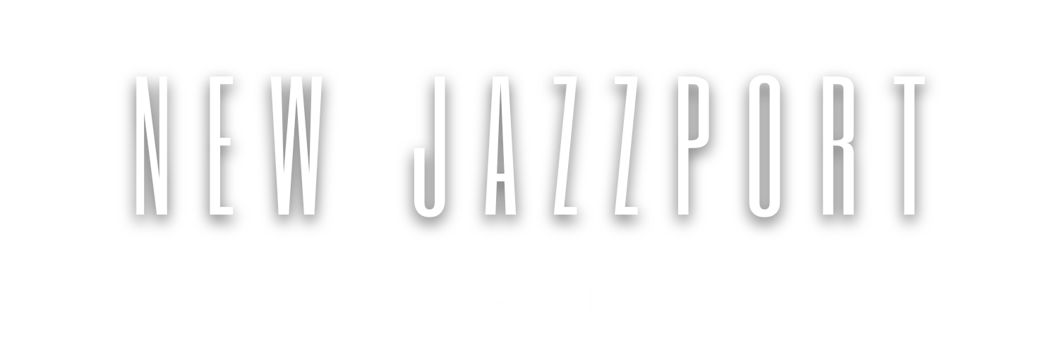 New Jazzport Orchestra (5)_gekürzt